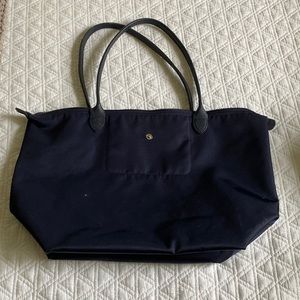 Longchamp Bag
